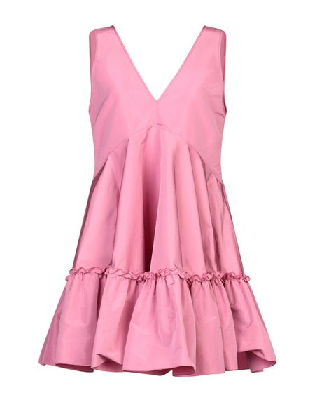 Платье N°21 Платье N°21