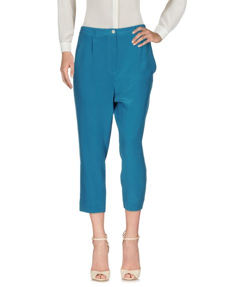 Брюки SIBEL SARAL Брюки SIBEL SARAL