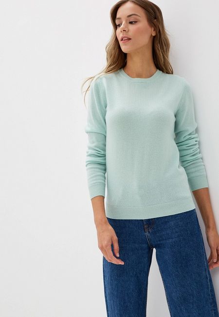 Джемпер United Colors of Benetton Джемпер United Colors of Benetton