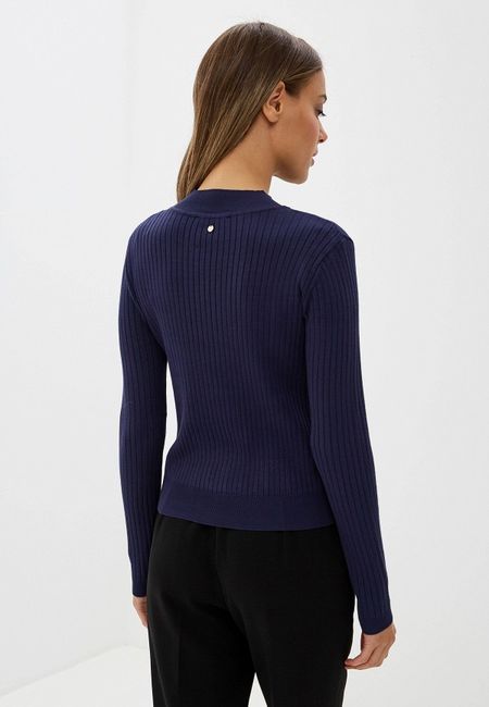 Джемпер Silvian Heach Джемпер Silvian Heach