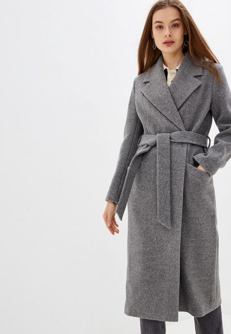 Пальто Vivaldi Пальто Vivaldi