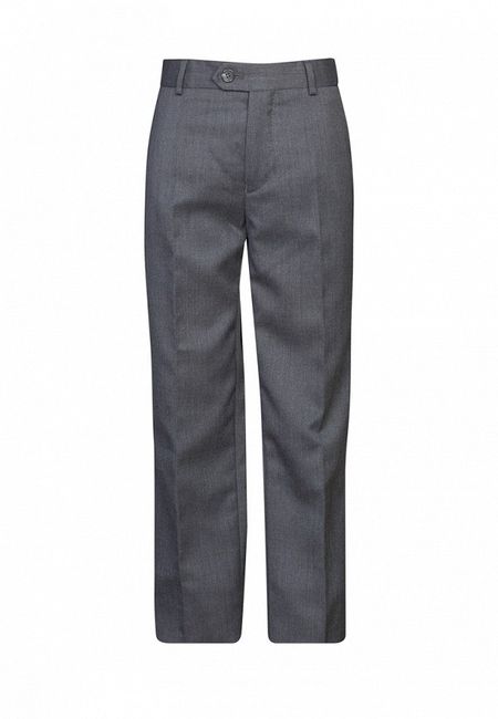 Брюки Sky Lake Брюки Sky Lake