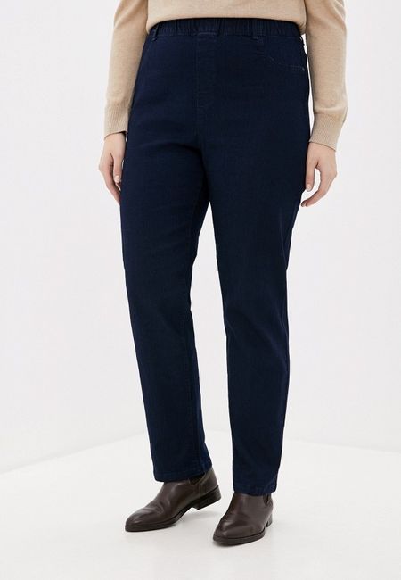 Джинсы Rosa Thea Джинсы Rosa Thea