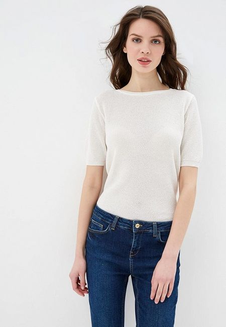 Джемпер adL Джемпер adL