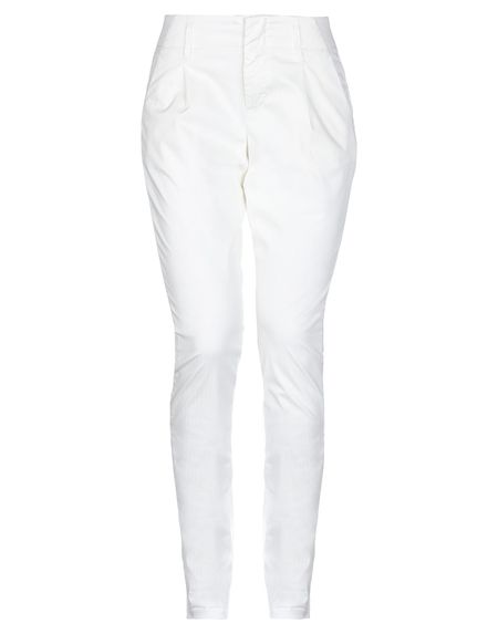 Брюки TAKE-TWO Брюки TAKE-TWO