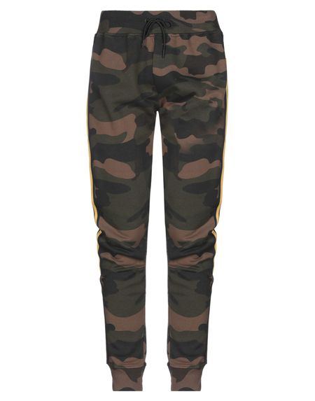 Брюки HYDROGEN Брюки HYDROGEN