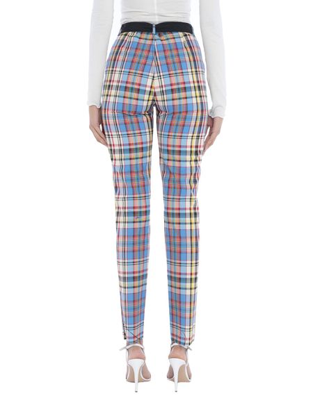 Брюки MARQUES' ALMEIDA Брюки MARQUES' ALMEIDA