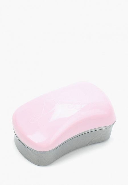 Селективаня парфюмерия Dessata Селективаня парфюмерия Dessata