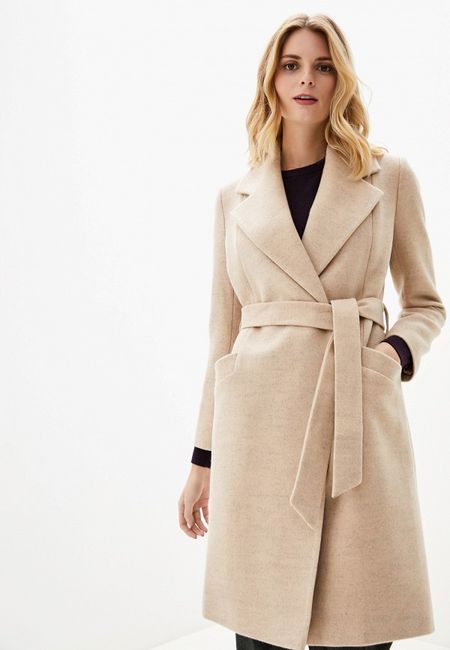 Пальто Vivaldi Пальто Vivaldi