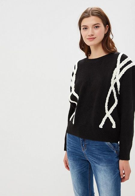 Джемпер Top Secret Джемпер Top Secret