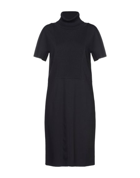 Платье LES COPAINS Платье LES COPAINS