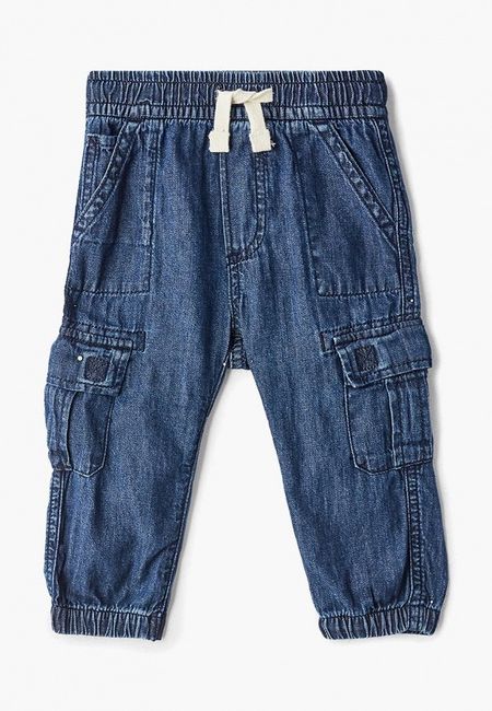 Джинсы Gap Джинсы Gap