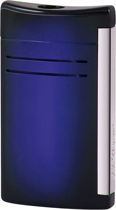 Зажигалки S.T.Dupont ST20164N