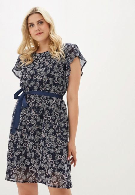 Платье Kis Платье Kis