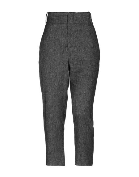 Брюки AND LESS Брюки AND LESS