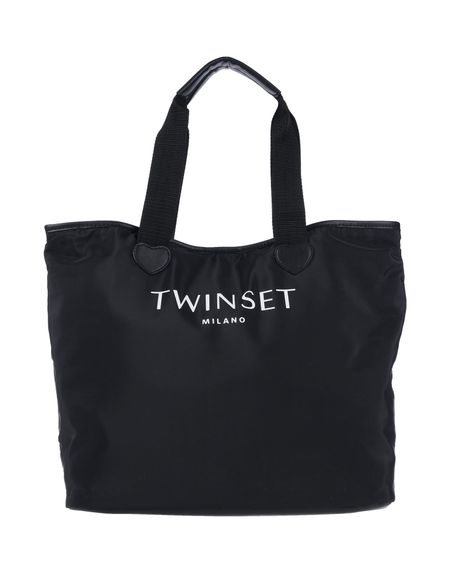 Сумка TWINSET Сумка TWINSET