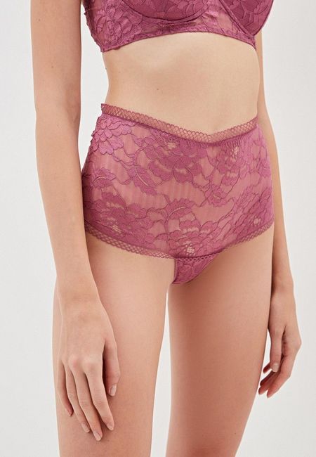 Трусы Tezenis Трусы Tezenis