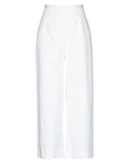 Брюки MARIA GRAZIA SEVERI Брюки MARIA GRAZIA SEVERI