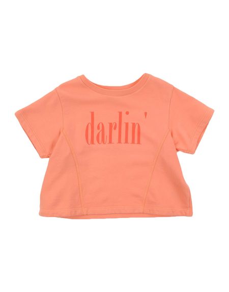 Толстовка MAURO GRIFONI Толстовка MAURO GRIFONI