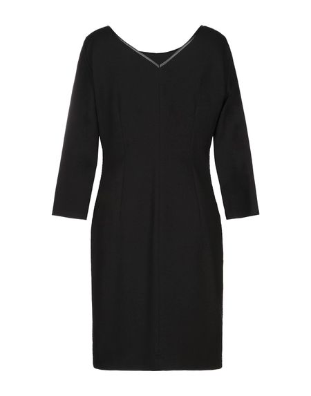 Платье PENNYBLACK Платье PENNYBLACK