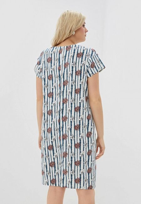 Платье Balsako Платье Balsako