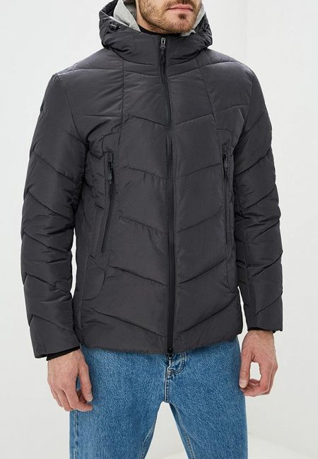 Джемпер Tom Farr Джемпер Tom Farr