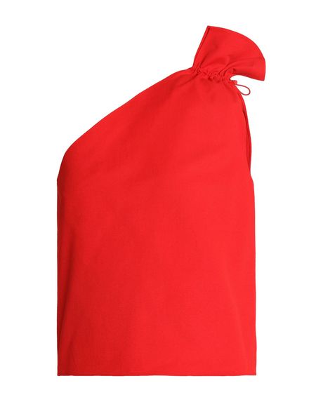 Топ GOEN.J Топ GOEN.J