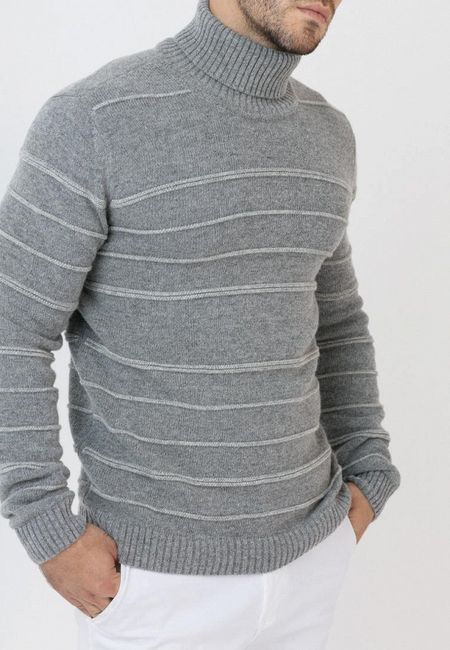 Сапоги Junberg Сапоги Junberg