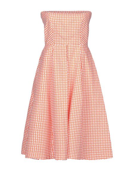 Платье TARA JARMON Платье TARA JARMON