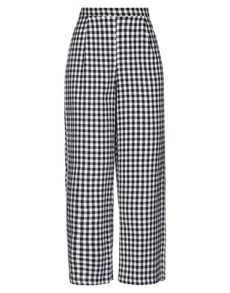 Брюки COMPAÑIA FANTASTICA Брюки COMPAÑIA FANTASTICA