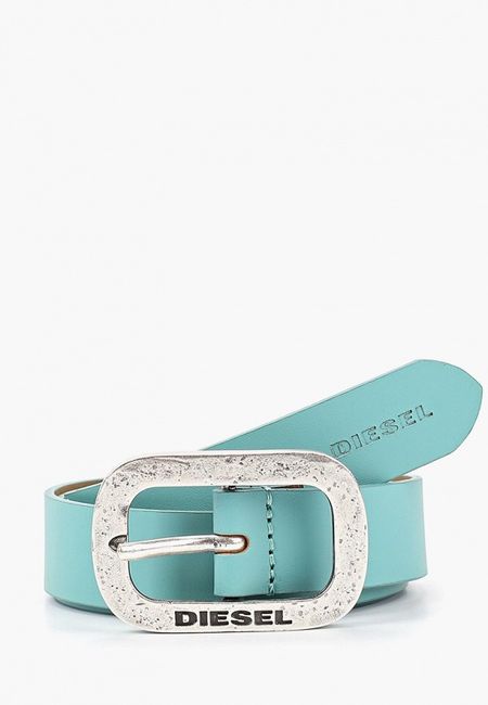 Ремень Diesel Ремень Diesel