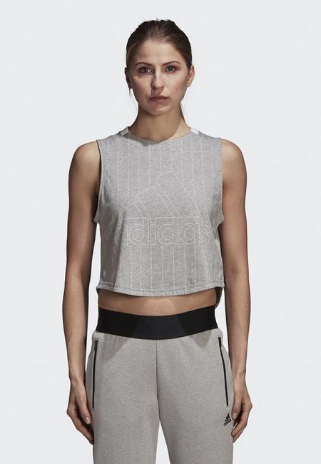 Майка adidas Майка adidas