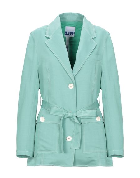 Пальто SJYP Пальто SJYP