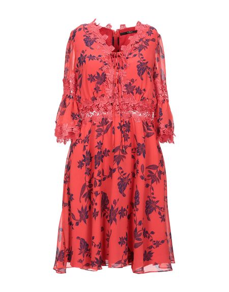 Платье GUESS Платье GUESS