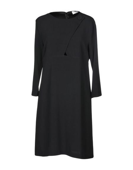 Платье JUCCA Платье JUCCA