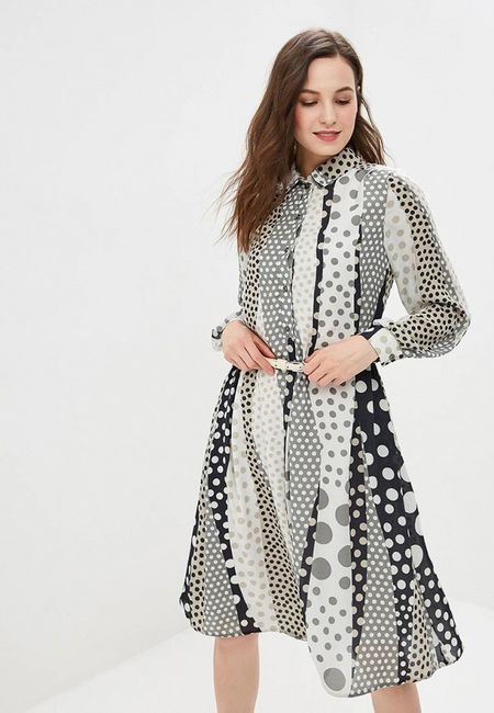 Платье Forus Платье Forus