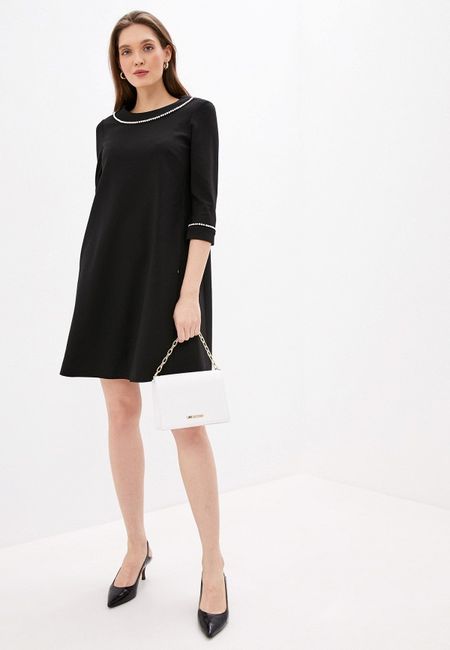 Платье Twinset Milano Платье Twinset Milano