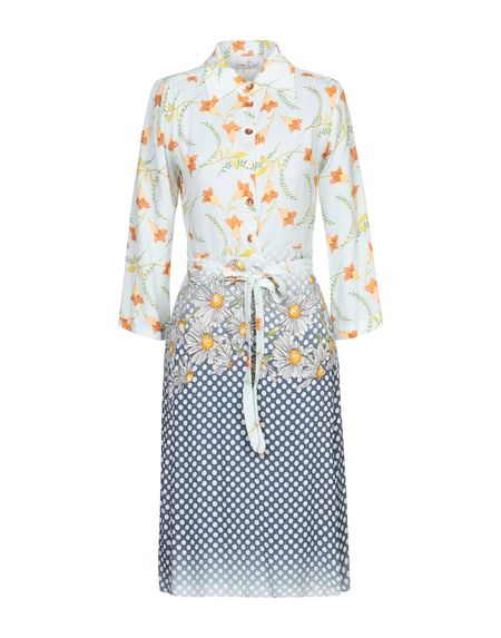 Платье VIRNA DRÒ® Платье VIRNA DRÒ®