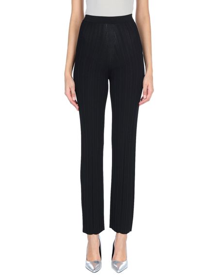 Брюки GENTRYPORTOFINO Брюки GENTRYPORTOFINO