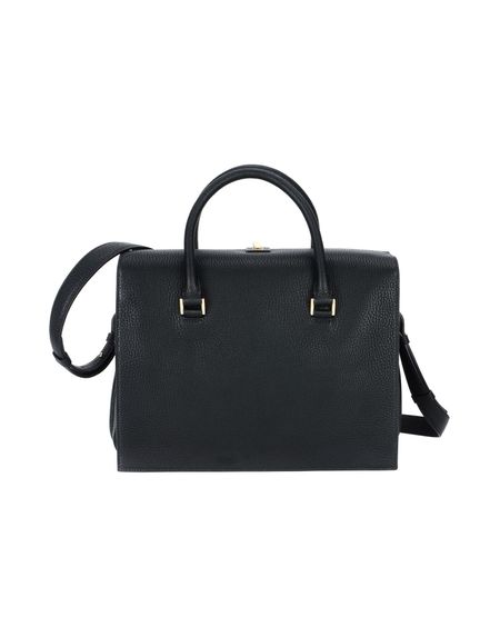 Сумка LANCEL