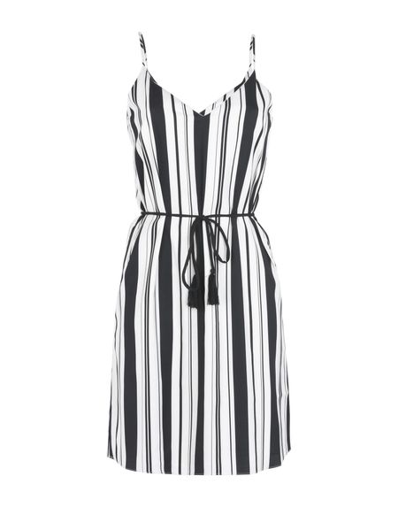 Платье TWIST & TANGO Платье TWIST & TANGO