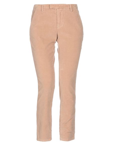 Брюки ..,MERCI Брюки ..,MERCI