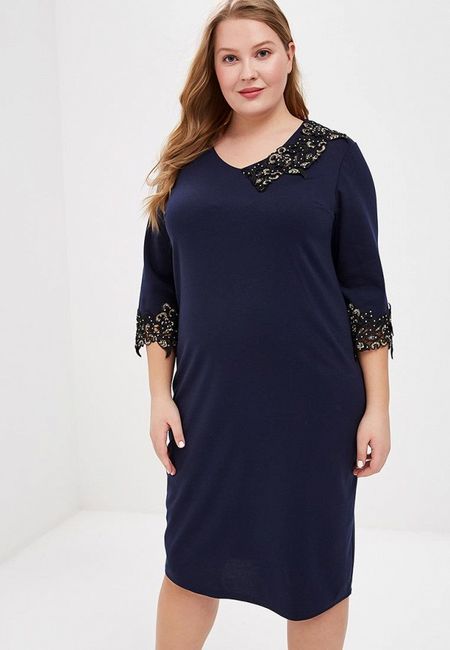 Платье PreWoman Платье PreWoman