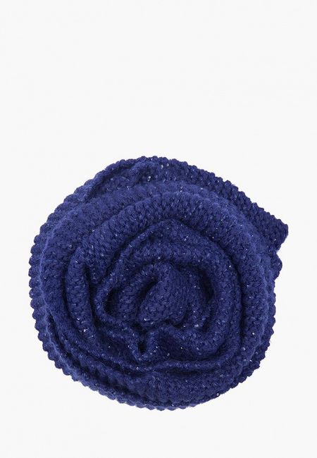 Шарф Finn Flare Шарф Finn Flare