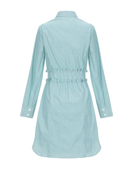 Платье BY MALINA Платье BY MALINA