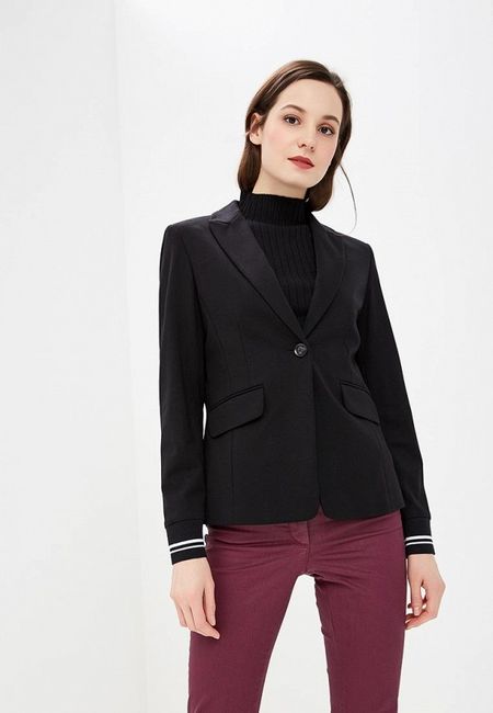 Жакет Madeleine Жакет Madeleine