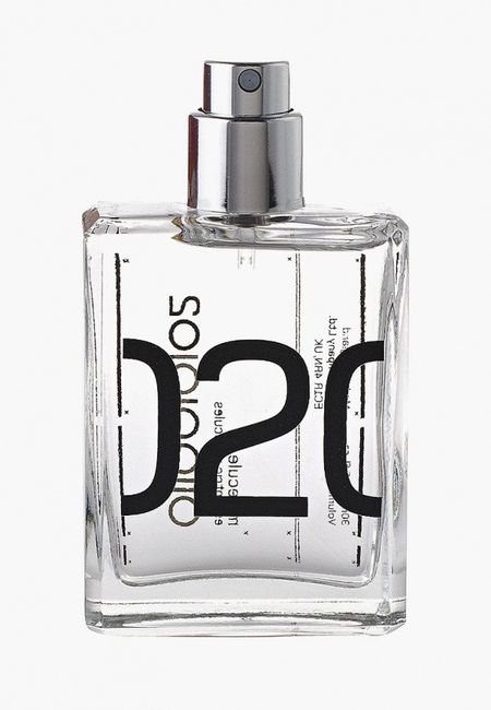 Селективаня парфюмерия Escentric Molecules Селективаня парфюмерия Escentric Molecules