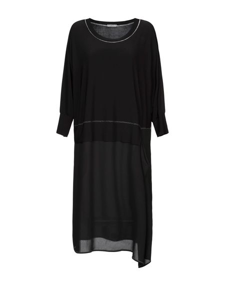 Платье CREA CONCEPT Платье CREA CONCEPT