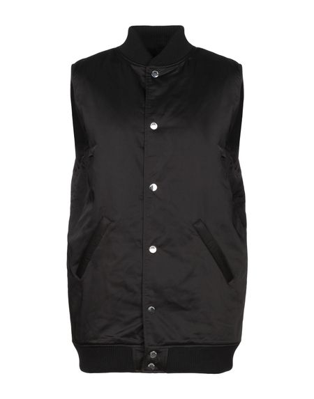 Куртка 5PREVIEW Куртка 5PREVIEW