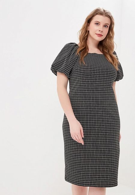 Платье Lovecode Платье Lovecode